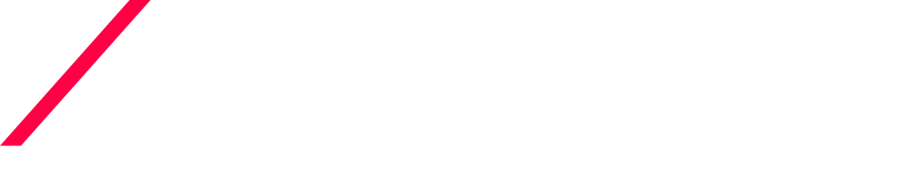 Scratch Golf Lab
